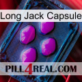 Long Jack Capsule 04